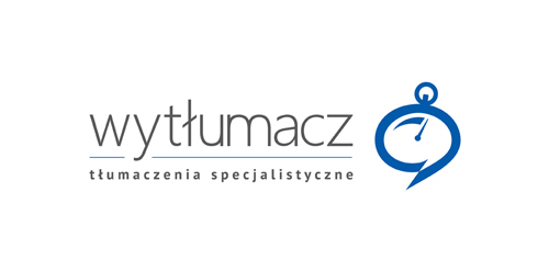 专业翻译服务logo设计