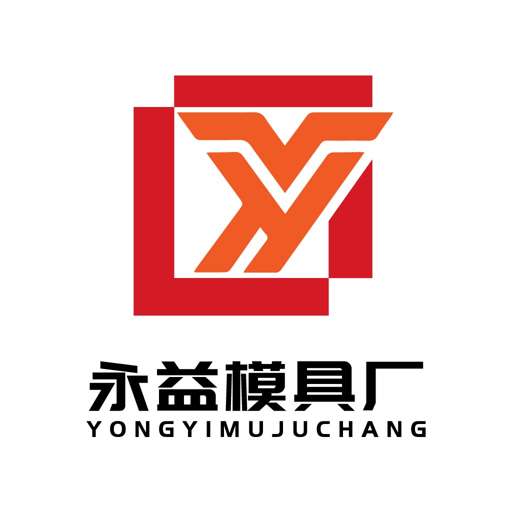 现代简约风格的logo设计