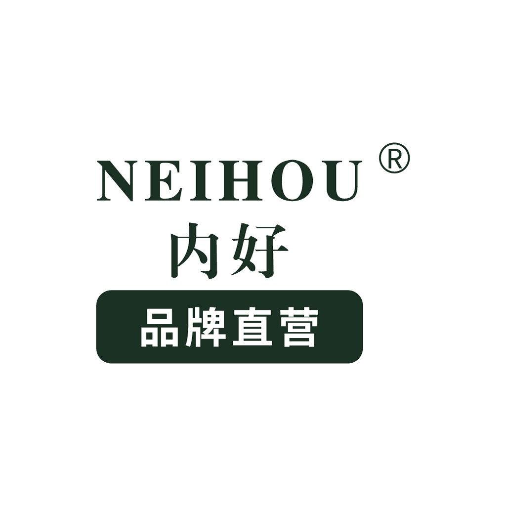 简约现代品牌logo设计