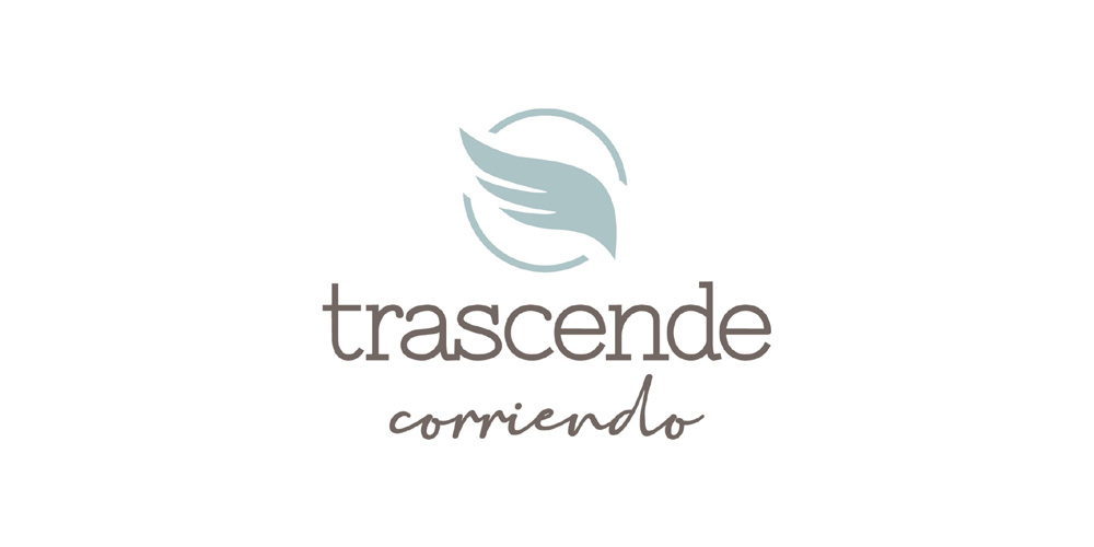 飞翔的翅膀logo设计