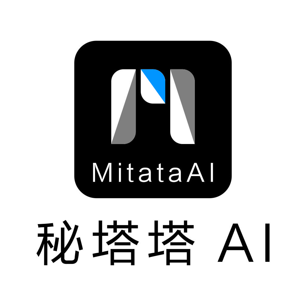 AI驱动的现代简约logo设计