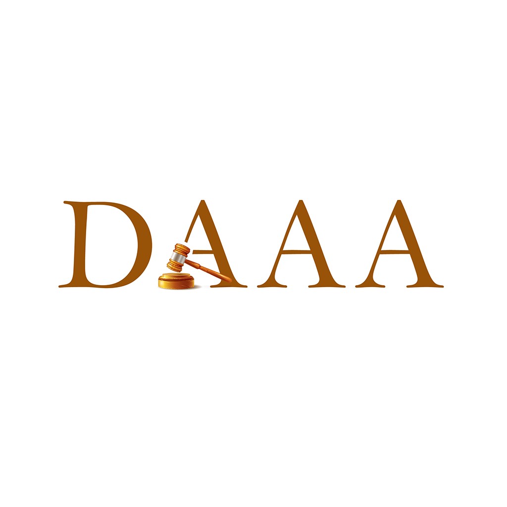 法律咨询公司logo设计