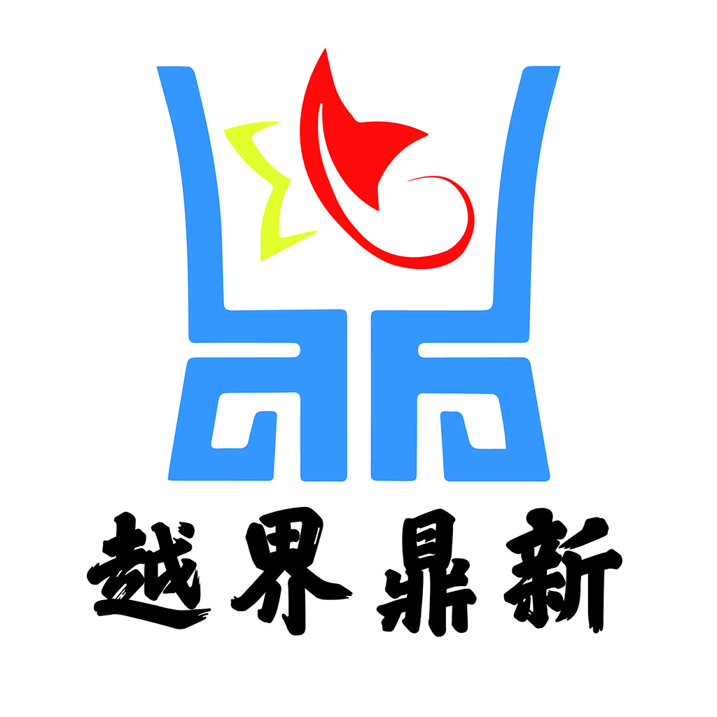 创新科技品牌logo设计