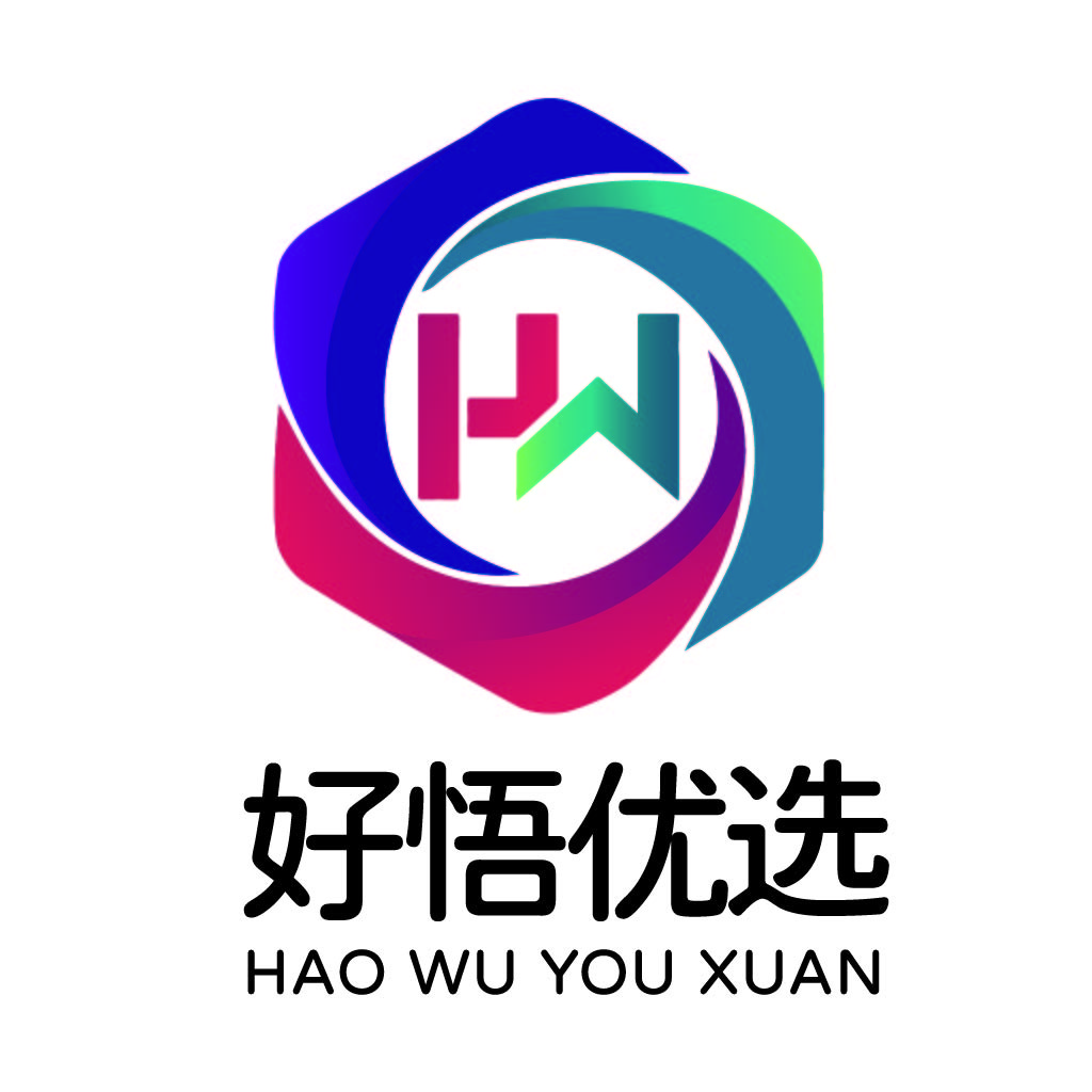 现代简约logo设计:品牌标识与SEO优化