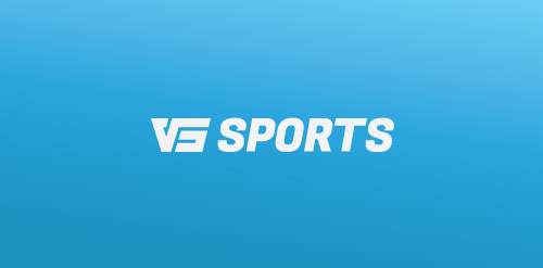 体育logo设计:简洁现代风格