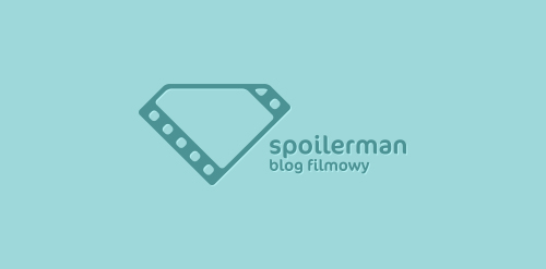 电影博客logo设计:简洁现代风格