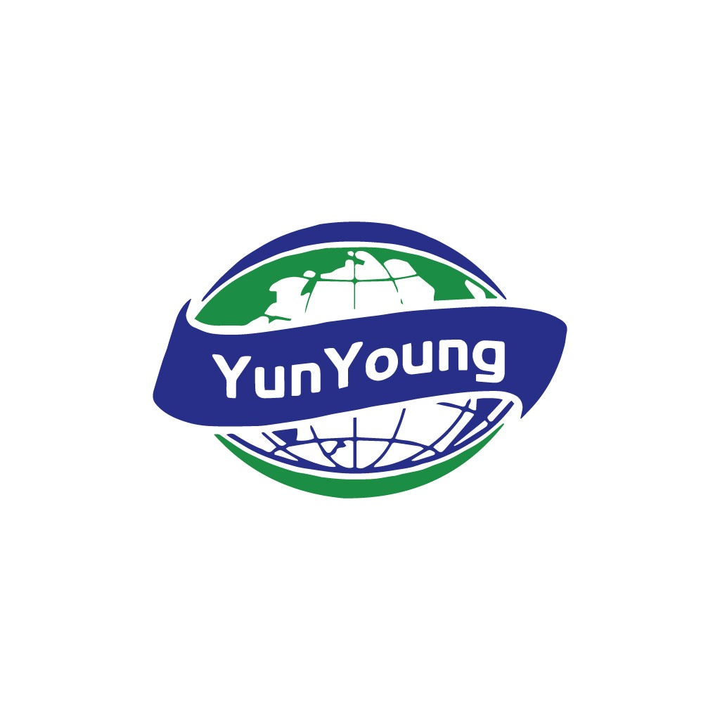 全球青年创新logo设计