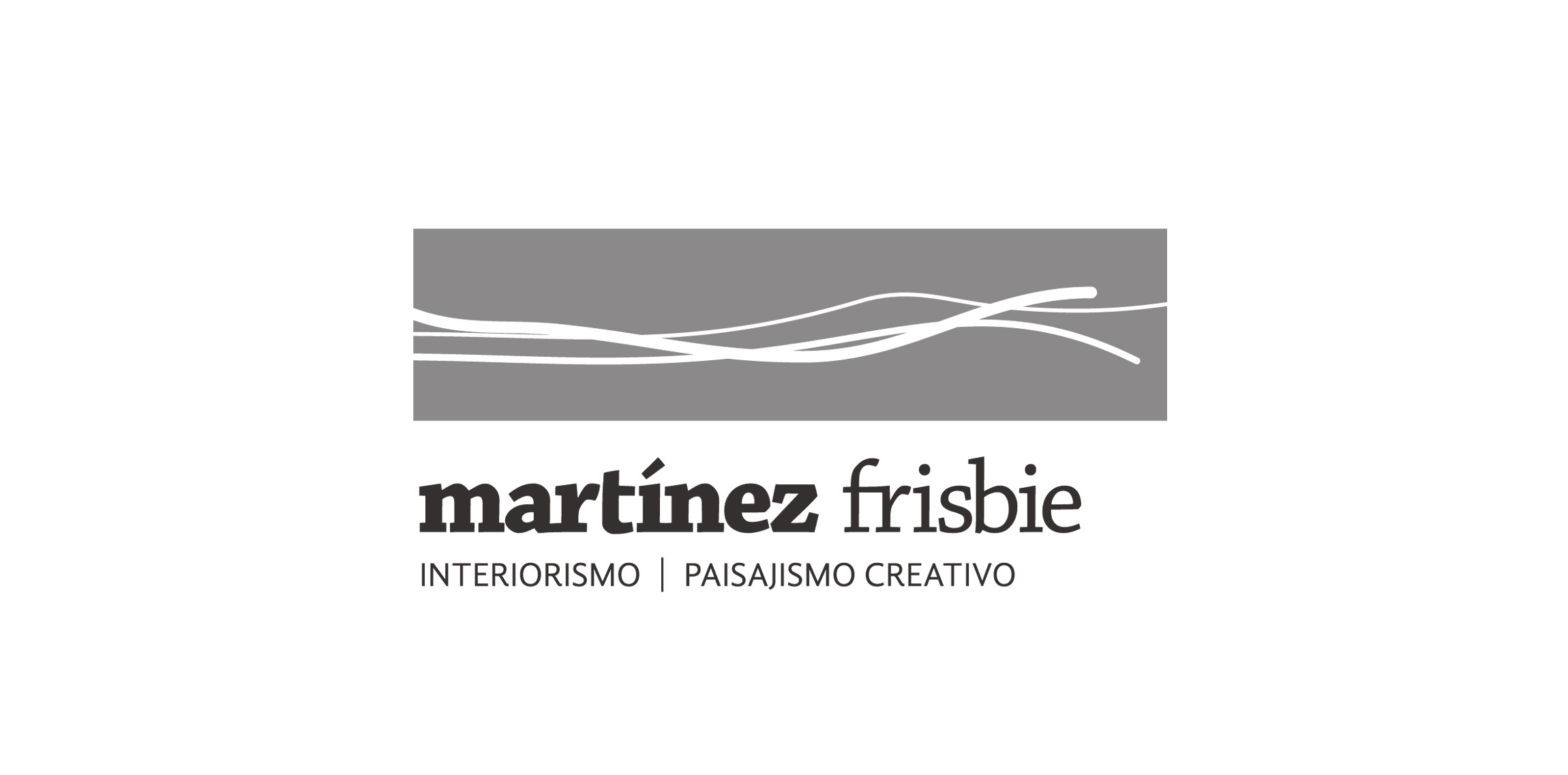 现代简约风格logo设计