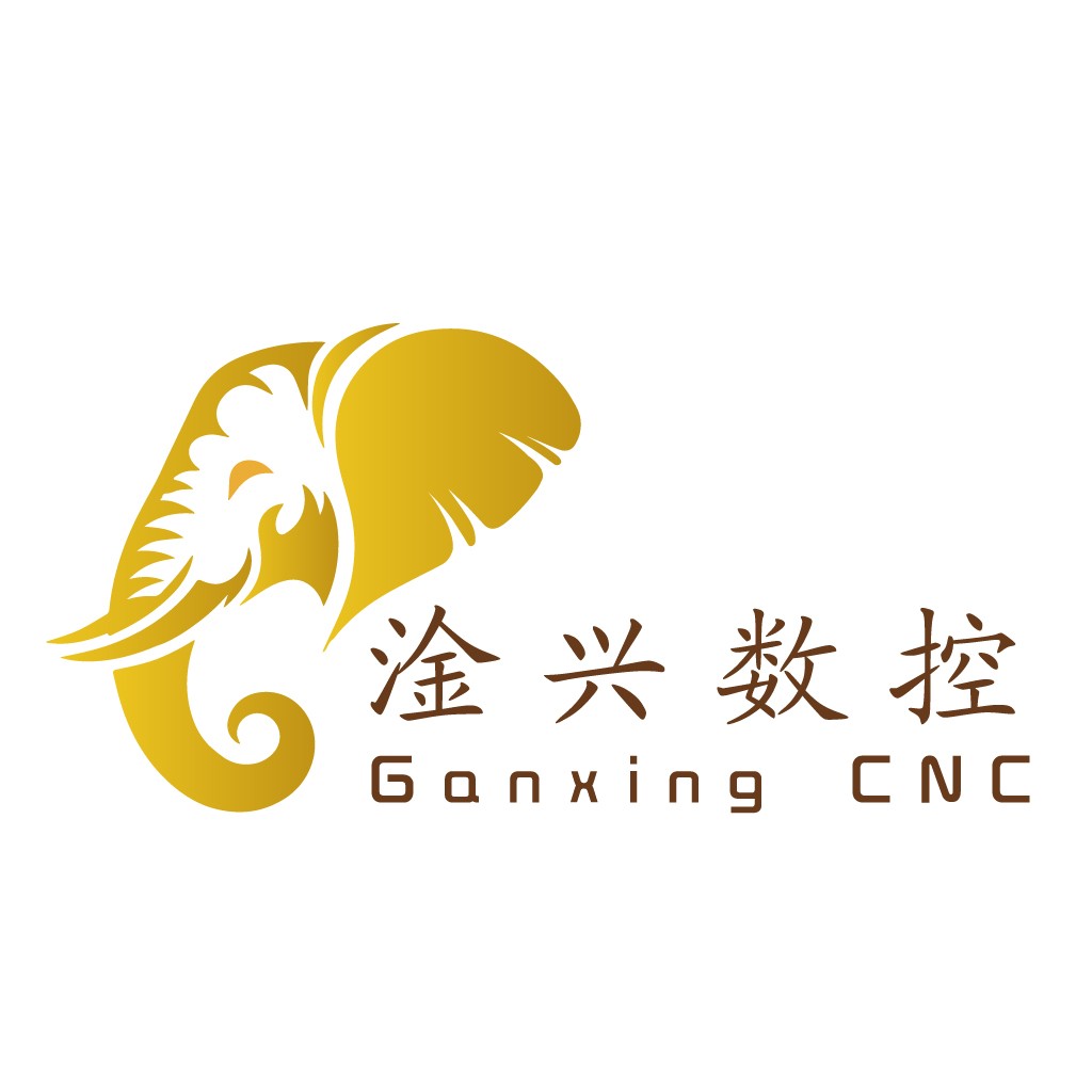 金凤凰logo设计,高端企业品牌标识