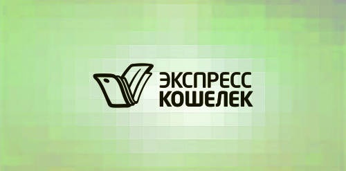 俄罗斯风格的简约logo设计