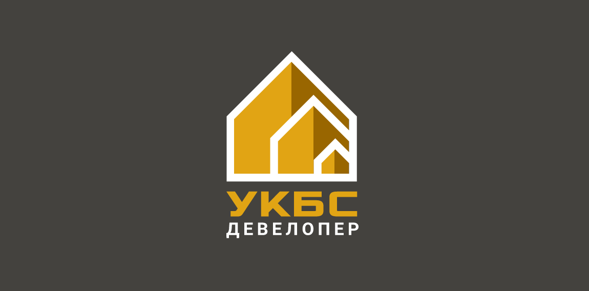 房地产开发公司logo设计