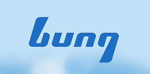 蓝色简洁现代logo设计