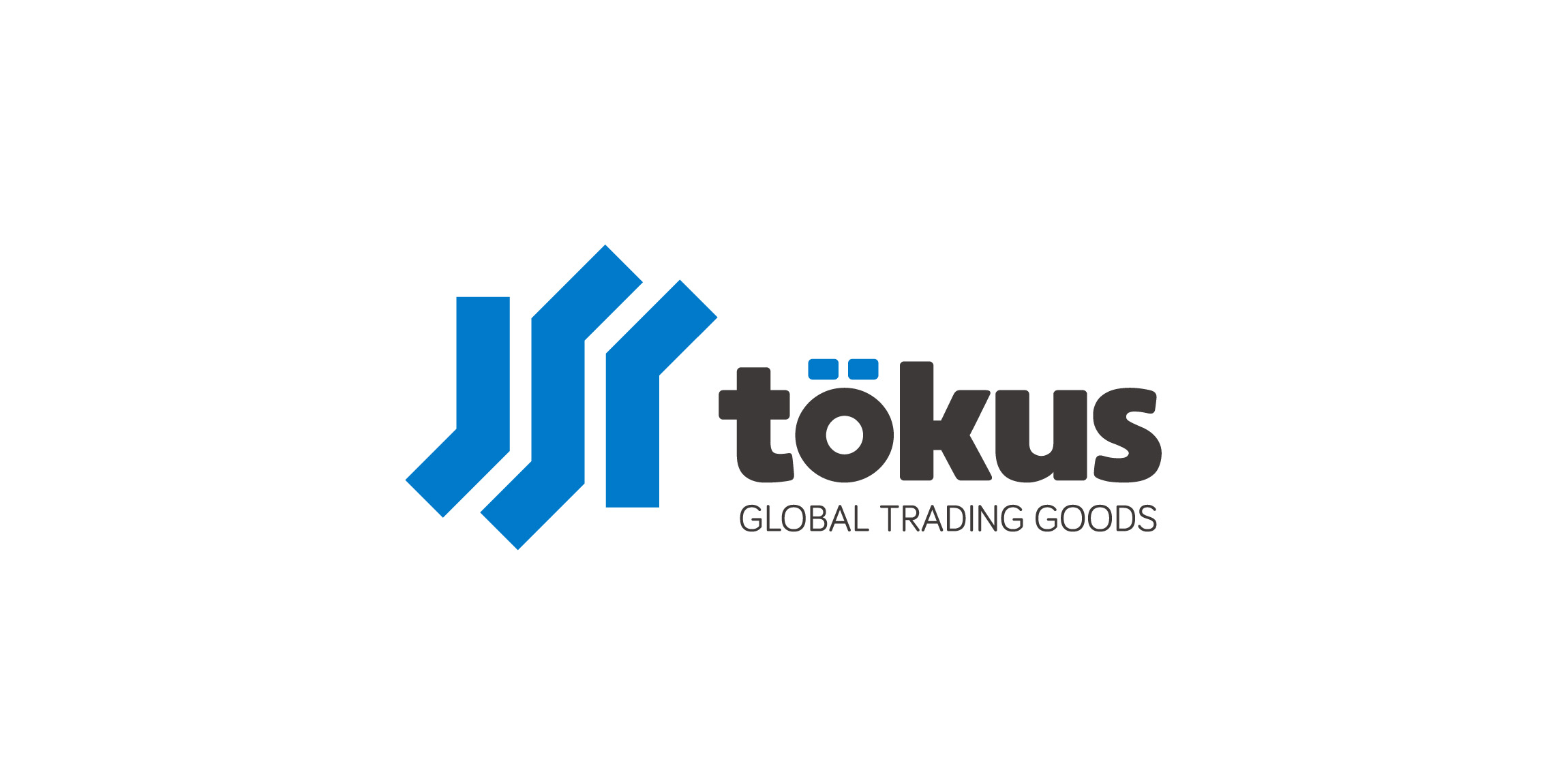 全球贸易商品logo设计