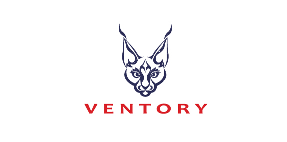 猫头鹰logo设计:智慧与力量的象征