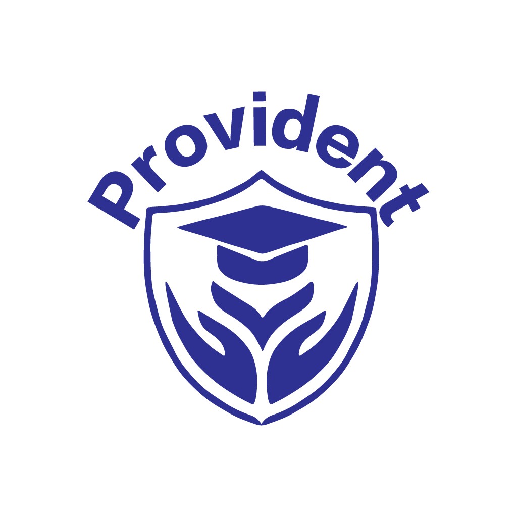 教育保护标志设计