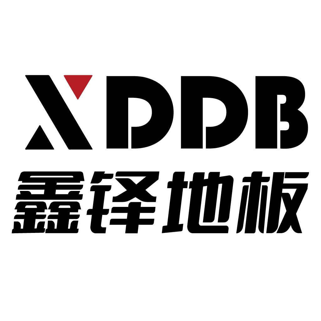 专业设计师与SEO专家的logo设计