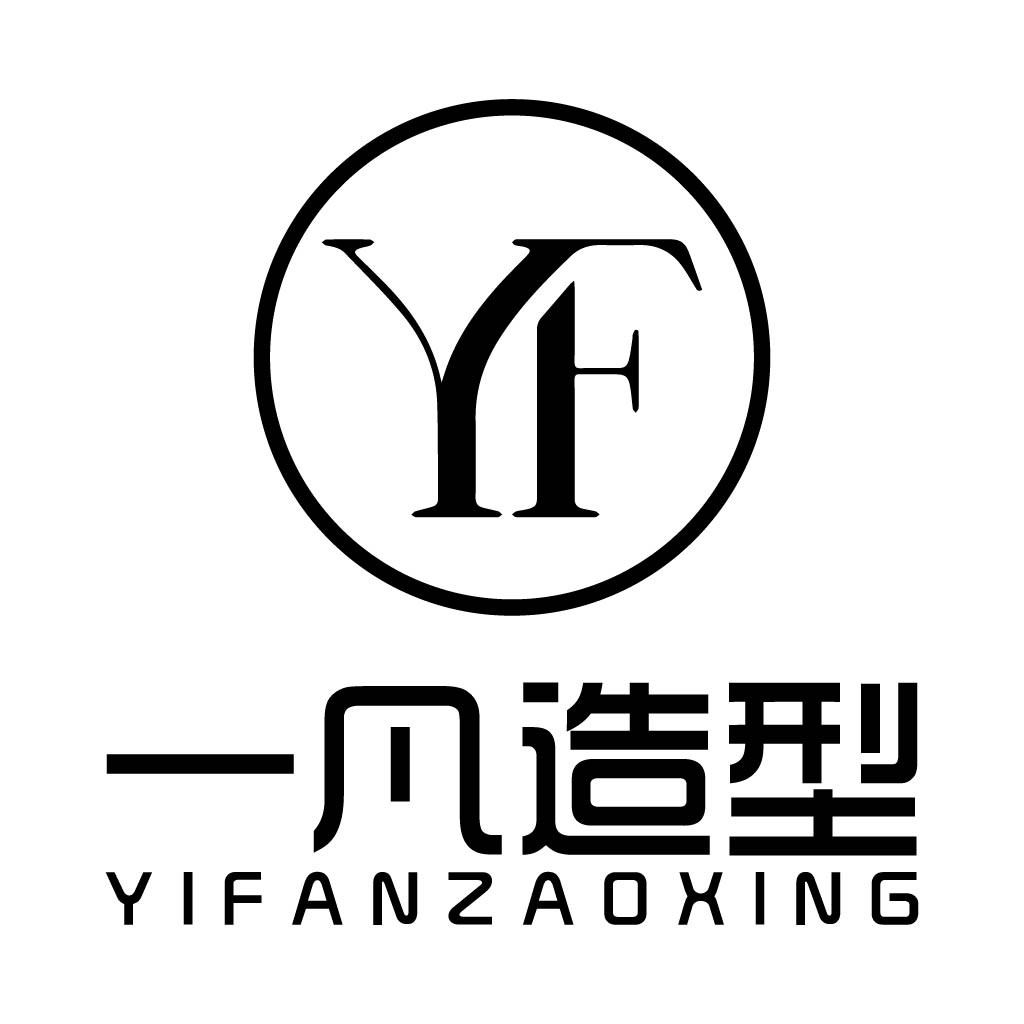 YIFANZAOXING Logo设计