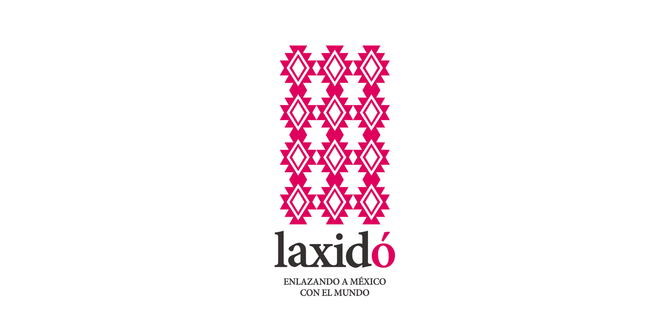 墨西哥文化元素的logo设计