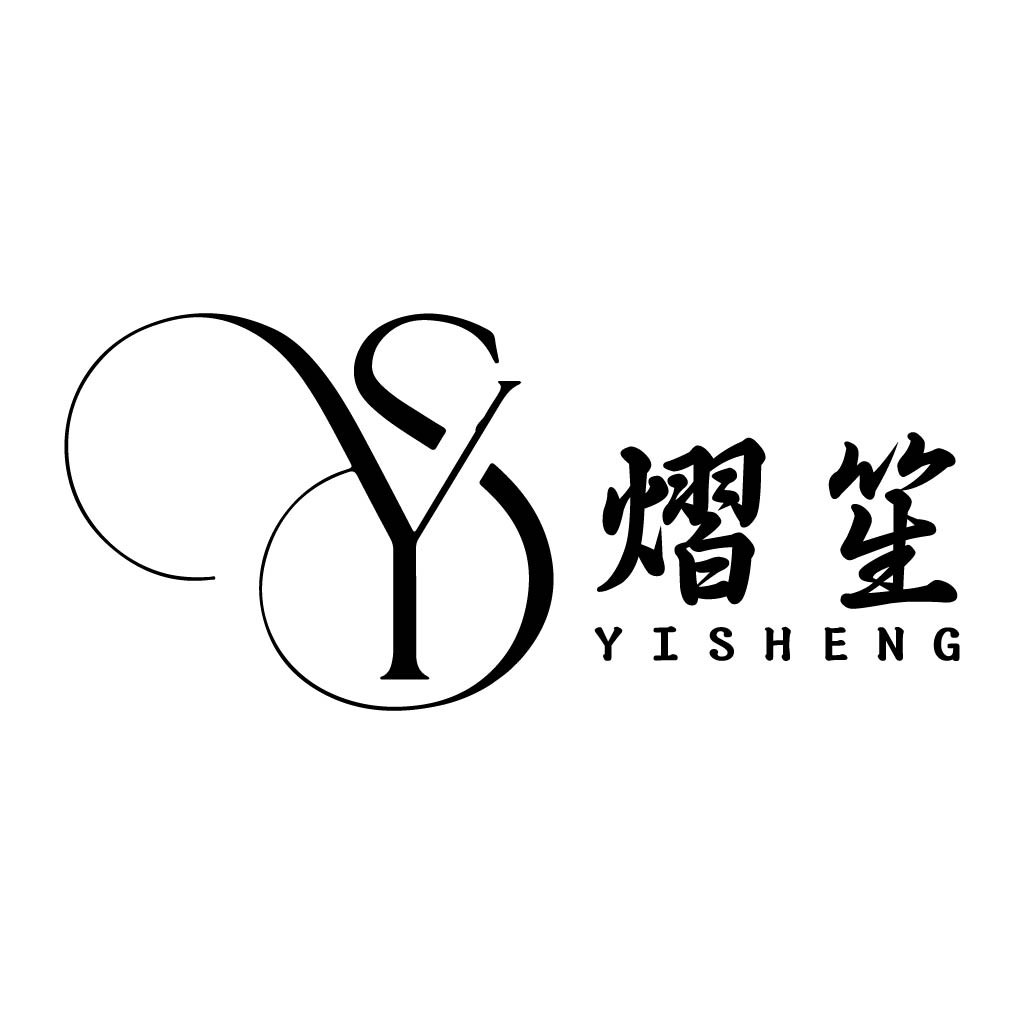 简约时尚的'Y'字母logo设计