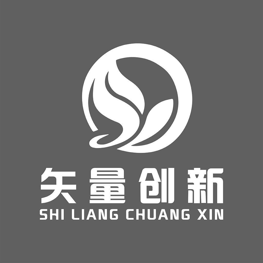 创新理念logo设计