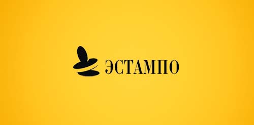 蜜蜂logo设计:简洁优雅的视觉传达