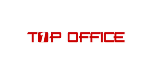 简约现代办公品牌logo设计