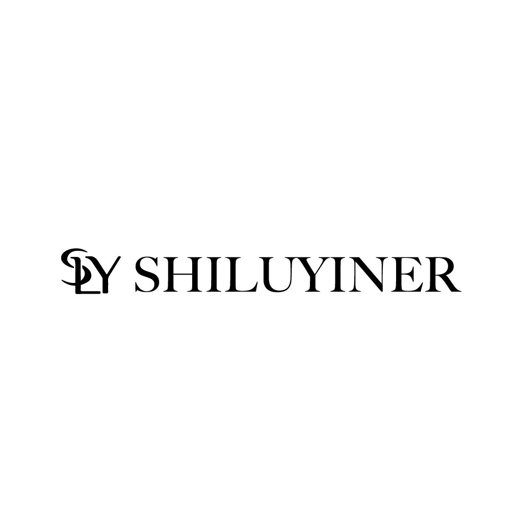 简约时尚品牌logo设计