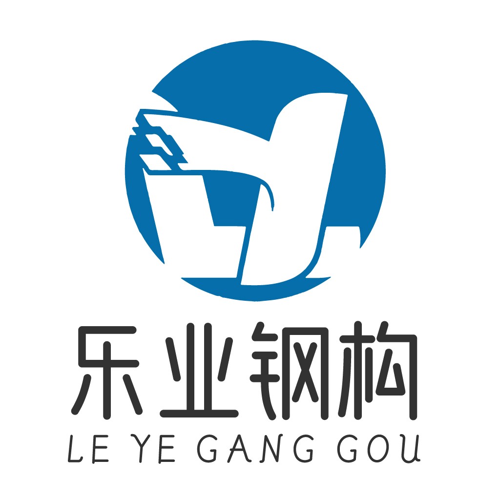 现代简洁品牌logo设计
