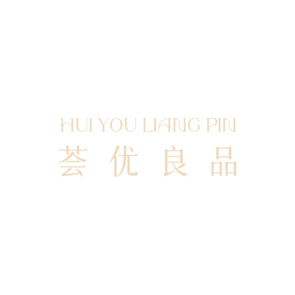 简约优雅品牌logo设计