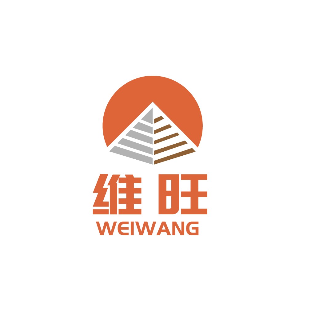 现代简约品牌logo设计