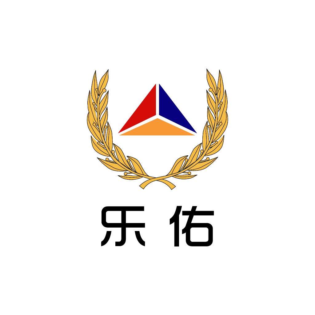 现代简约风格的公司logo设计