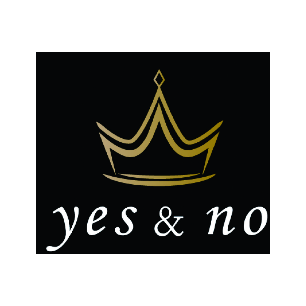 皇冠图案设计-简约优雅logo设计