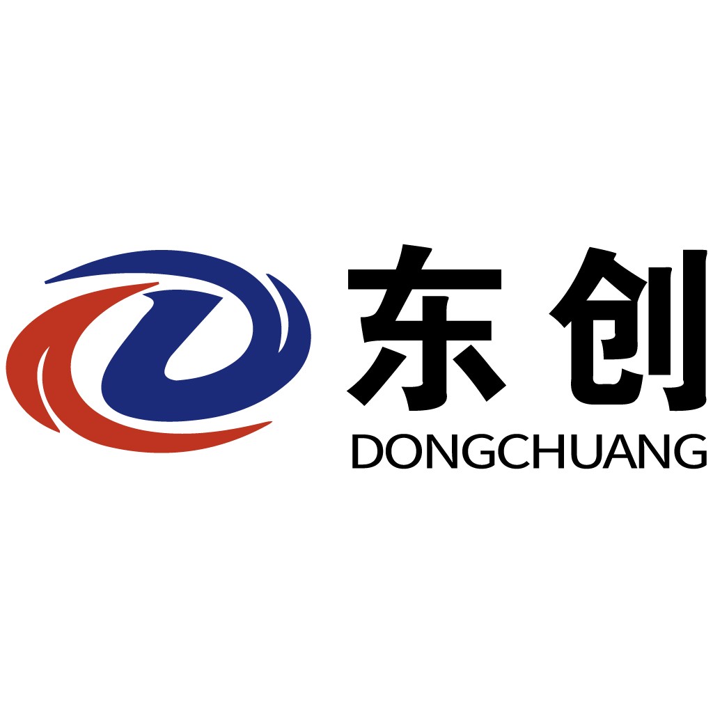 现代简约企业logo设计