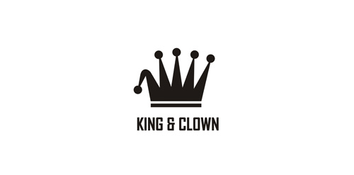 皇冠logo设计:简洁与尊贵的结合