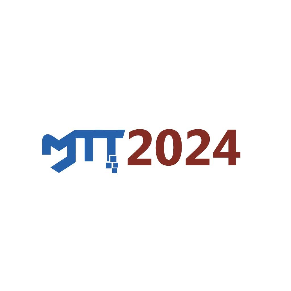 2024年现代简洁logo设计