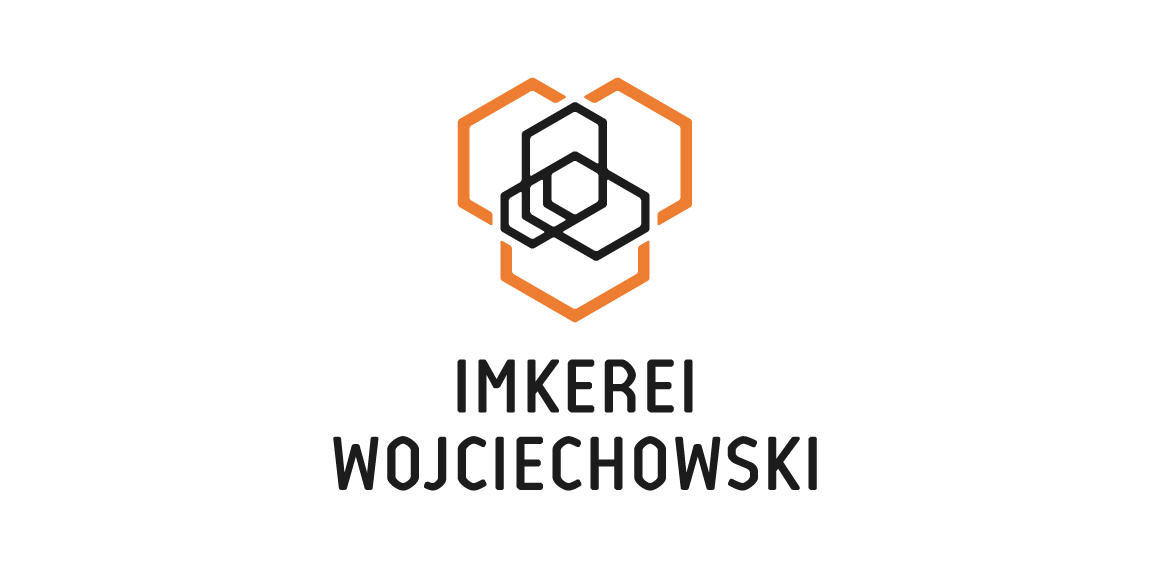 简约几何图形logo设计