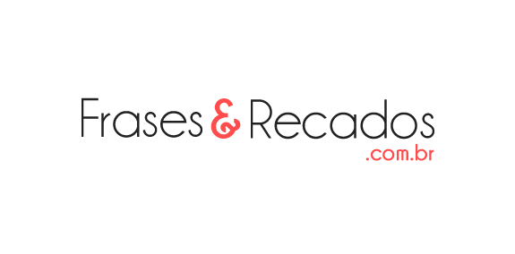 简约现代风格的Frases&Recadosos logo设计