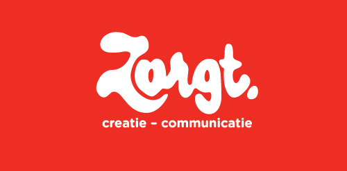 Zorgt logo设计:创意与沟通的完美结合