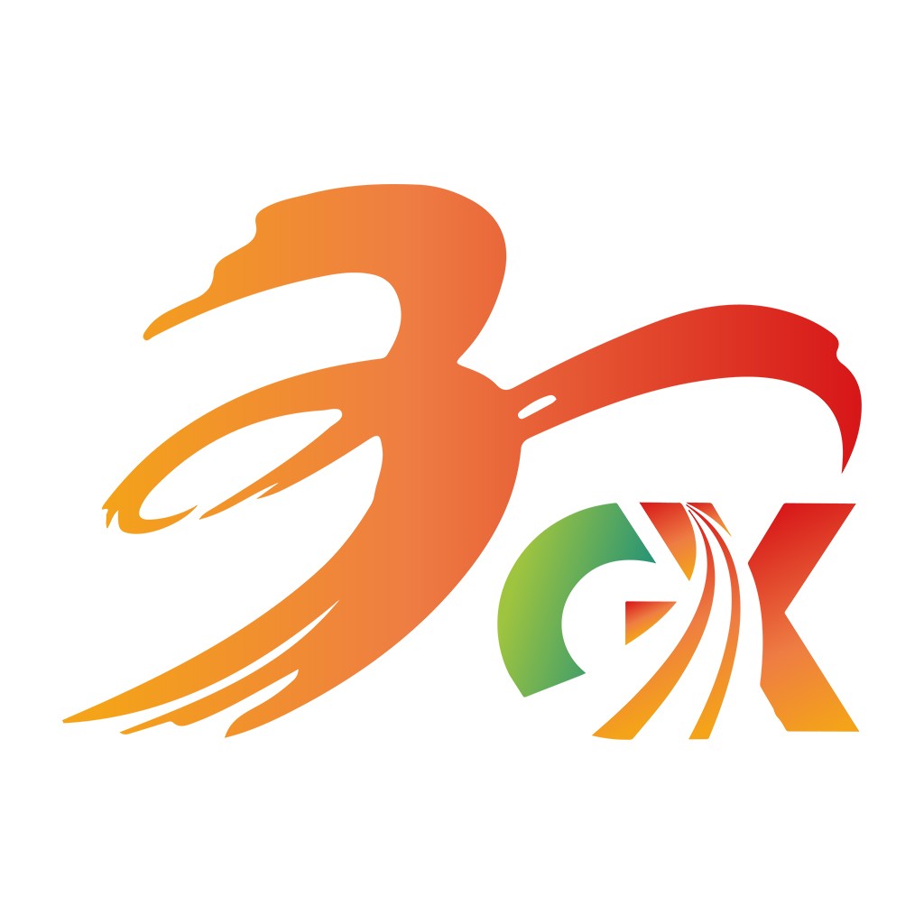 30周年纪念logo设计