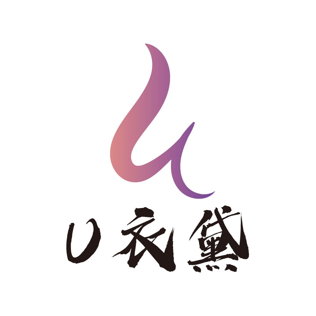 简约大气的中文logo设计