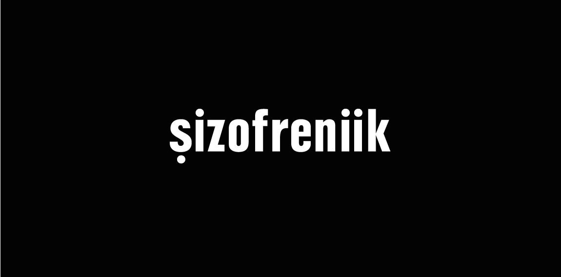 简约黑白logo设计：现代感与品牌识别