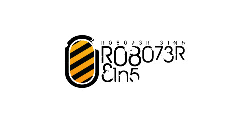 RO8073R31N5 logo设计