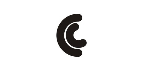简约线条logo设计:现代感与识别度兼具