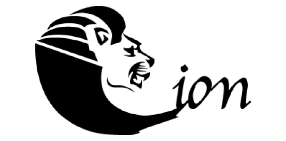 极简风格logo设计