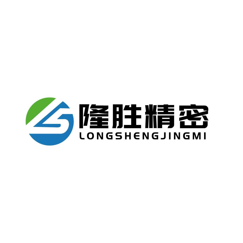 现代简洁品牌logo设计