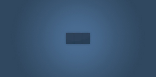 简约风格的logo设计