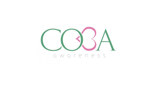 CO3A Logo设计:简洁优雅的视觉传达