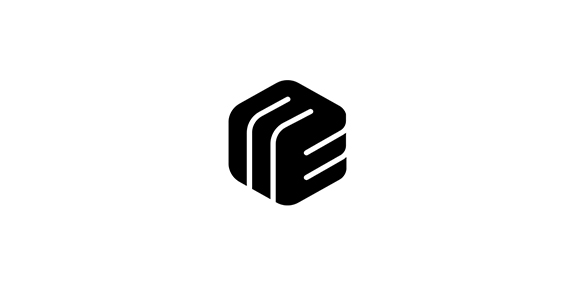 简约几何logo设计:现代感与科技感