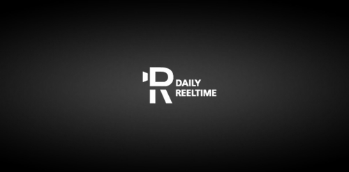 每日实时logo设计