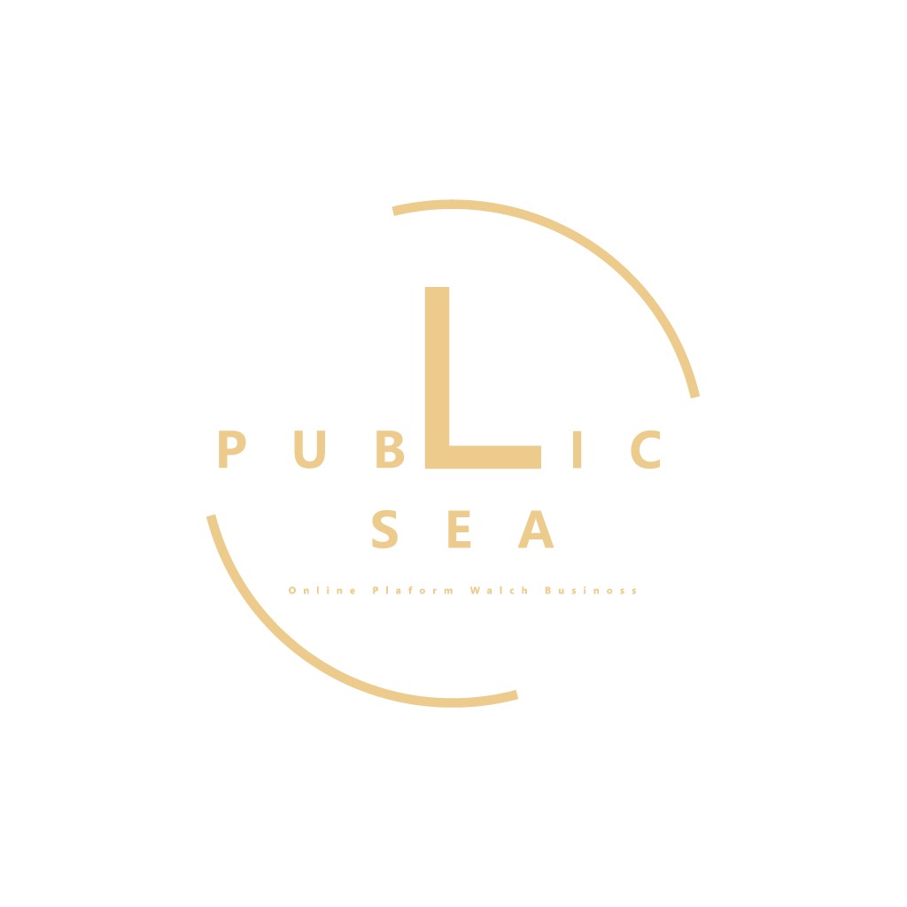 简约现代品牌logo设计